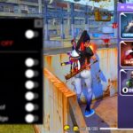 Cuáles son las ventajas de usar Regedit en Free Fire