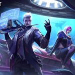 Cuáles son los riesgos de utilizar generadores de Free Fire