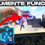 Qué aplicaciones recomendadas hay para mejorar en Free Fire